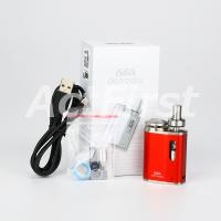 Eleaf iStick Pico Baby スターターキット